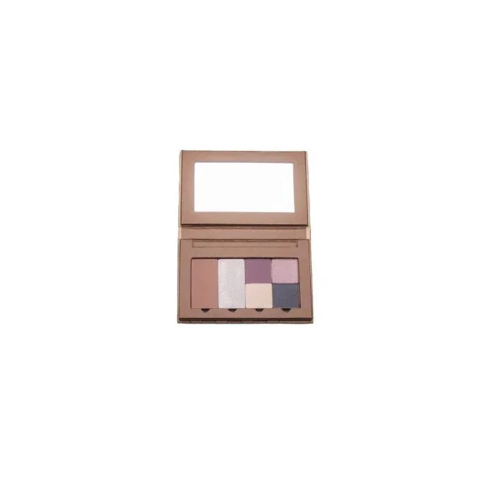 Palette New York