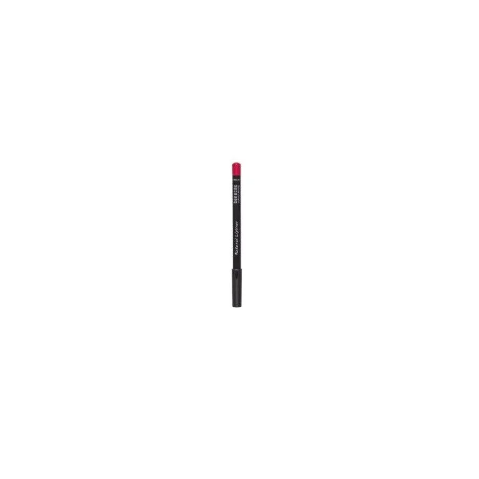 Matita labbra Rosso Vivace - Berry