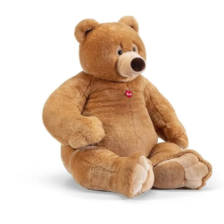 Orso Ettore
