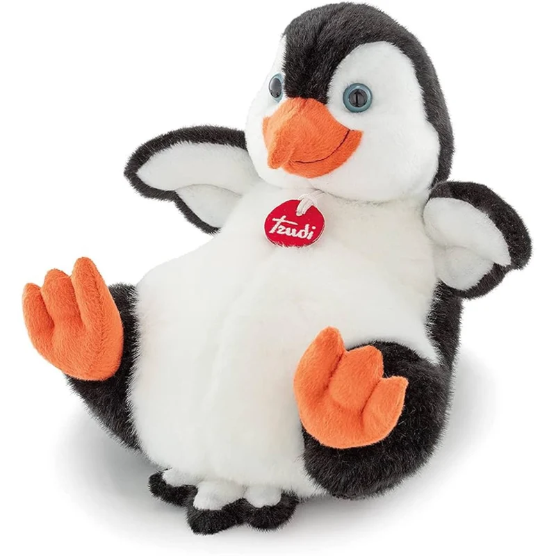 Pinguino Pino