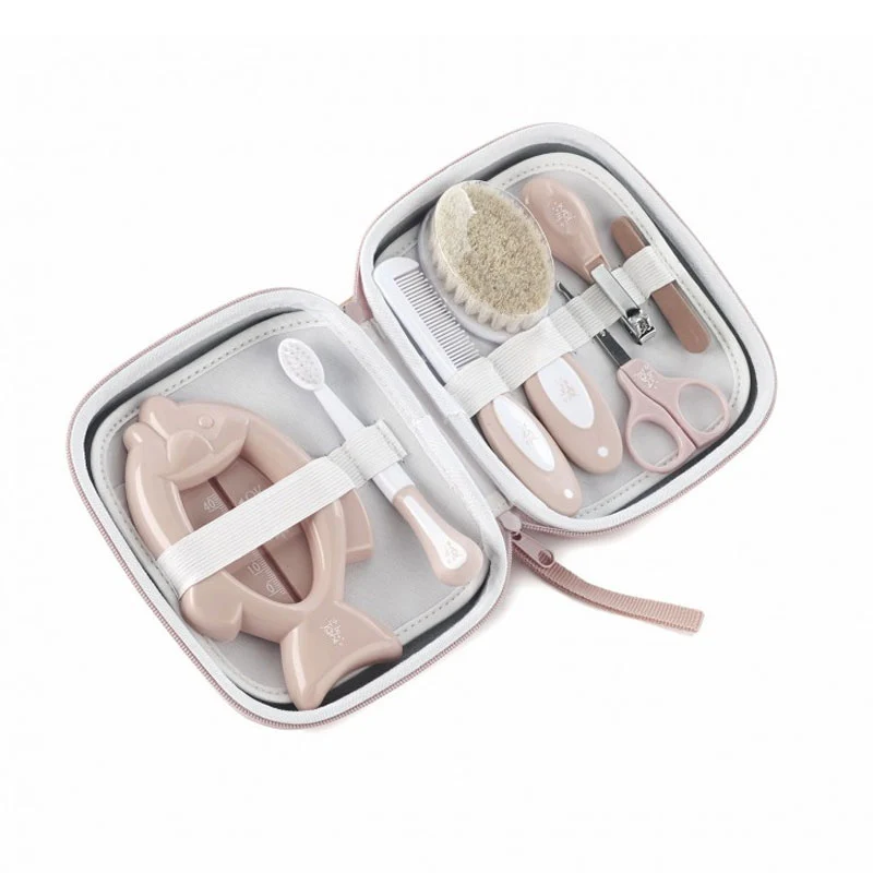 JANE SET IGIENE SAND (LISTA N EDOARDO T)