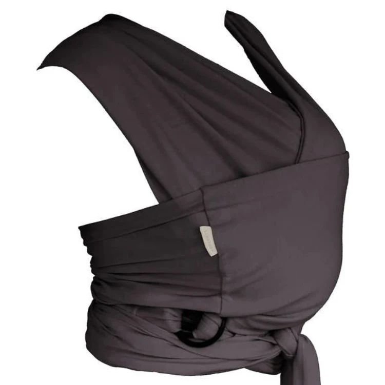 SLING - BAMBOOM EASYGRIGIO (LISTA N EDOARDO T)