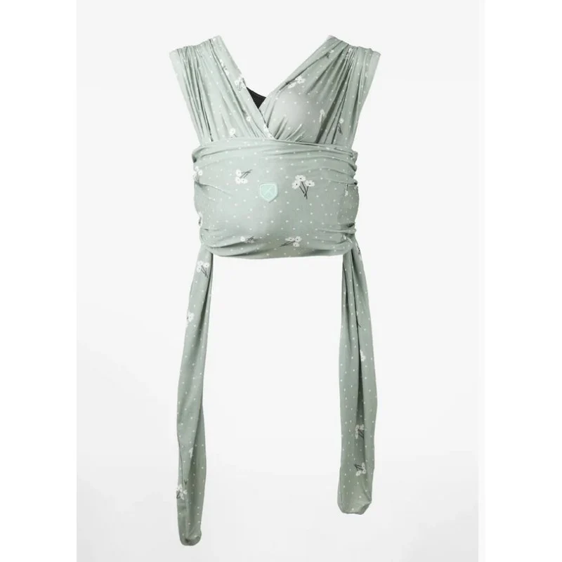 Fascia Koala modal green (lista n Anita e Marian)