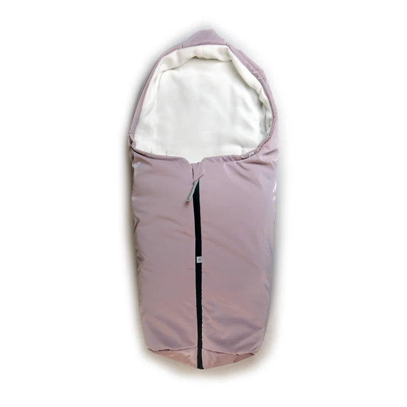 SAKI TEK LIGHT GRUPPO 0 - sacco gruppo 0+ Iris