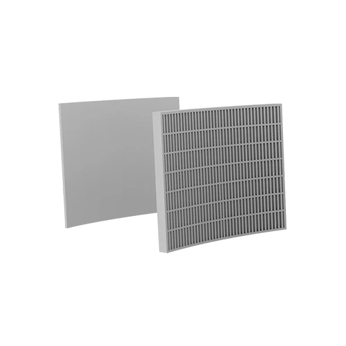 Filtro HEPA per purificatore d'aria Nuvita 1850