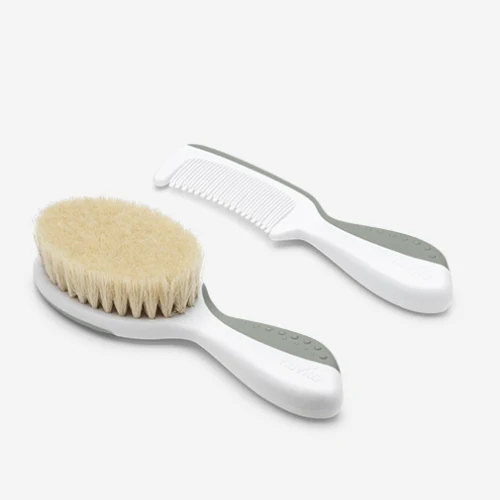 Beauty set neonato per la cura dei capelli - 1137