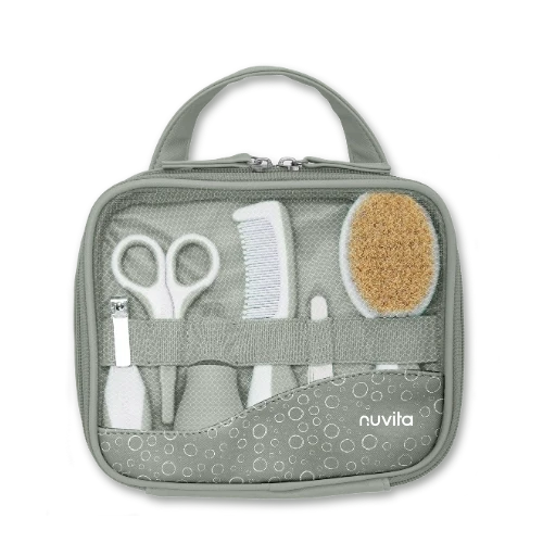 Beauty set per la cura del bambino - 1146