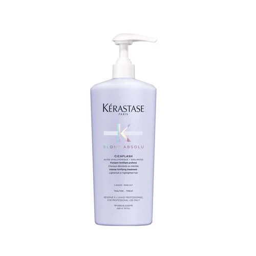 Kérastase Blond Absolu Cicaflash 1000ml