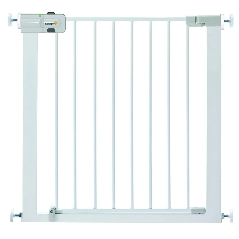 SAFETY CANCELLETTO EASY CLOSE