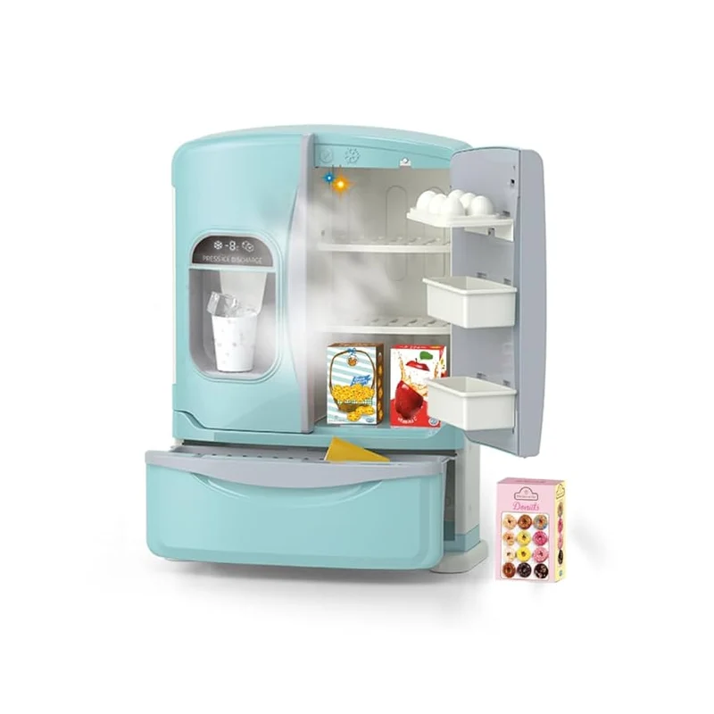MAISONELLE 44049 FRIGORIFERO
