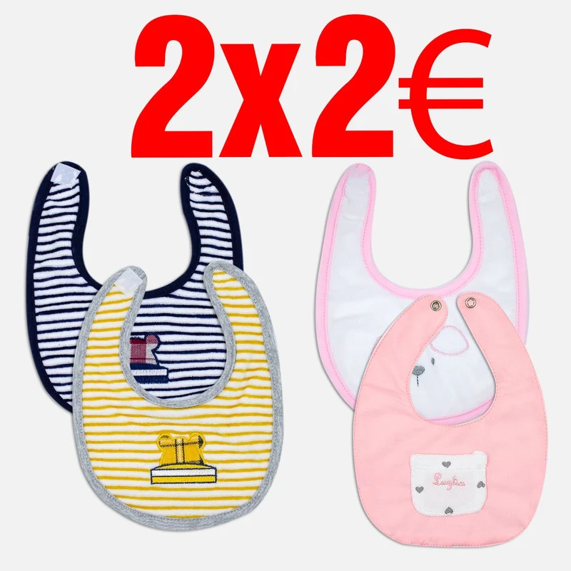 Offerta Bavetta Fiera Del Corredino