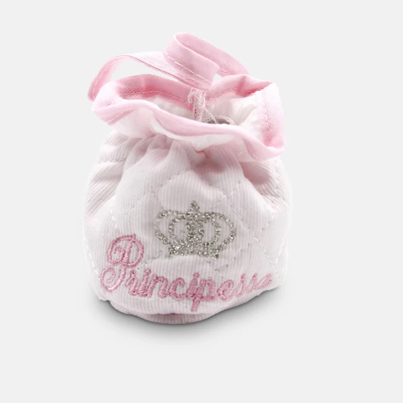 Portaciuccio Principessa