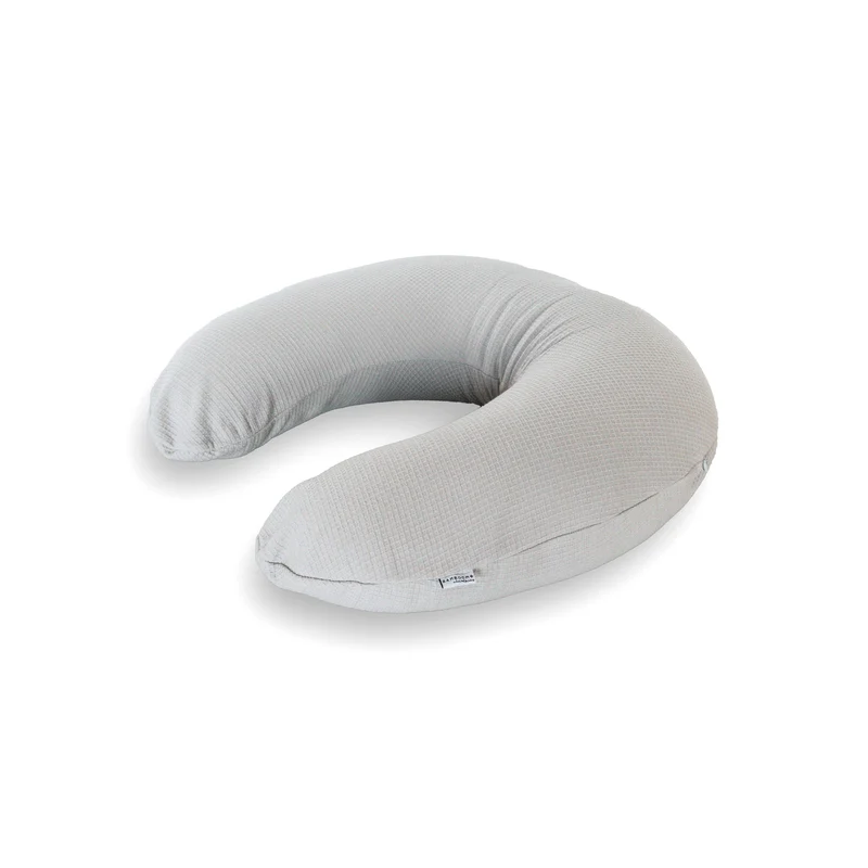 Cuscino allattamento Comby cosy - grey 05