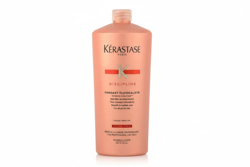 Kérastase Balsamo Discipline Fondant 1000ml