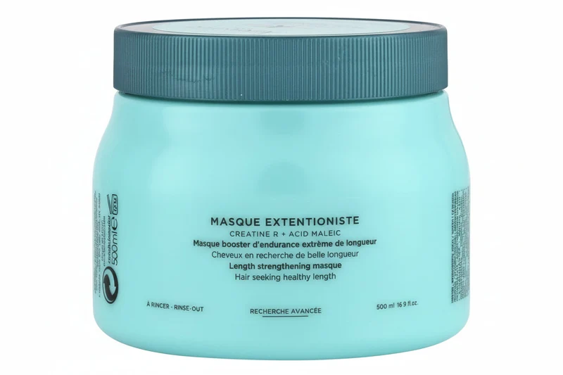 Kérastase Resistance Extensioniste Masque 500ml