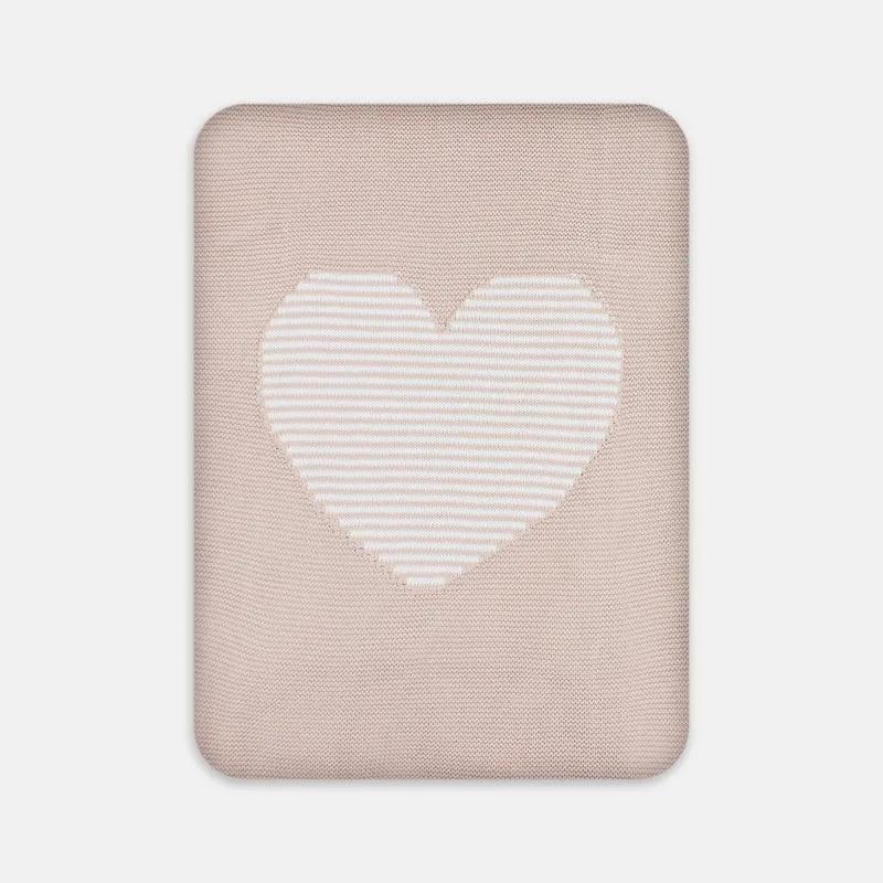 Coperta In Filo, Chicco