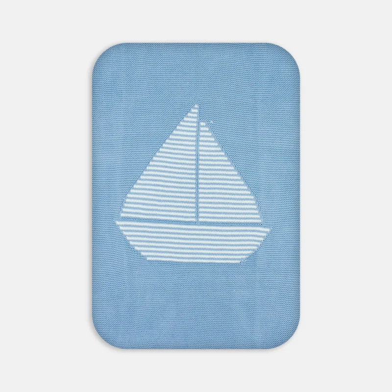 Coperta In Filo, Chicco