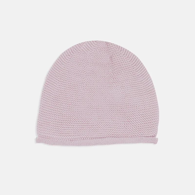 Cappello Rosa In filo, Chicco