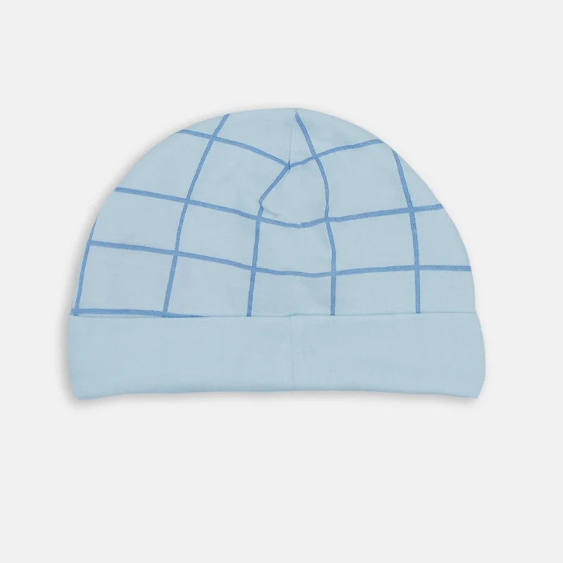 Cappello in cotone, Chicco