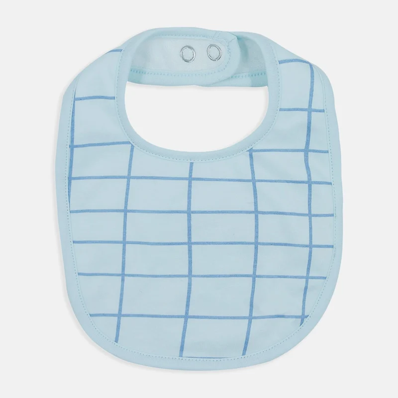 Bavetta Cotone, Chicco