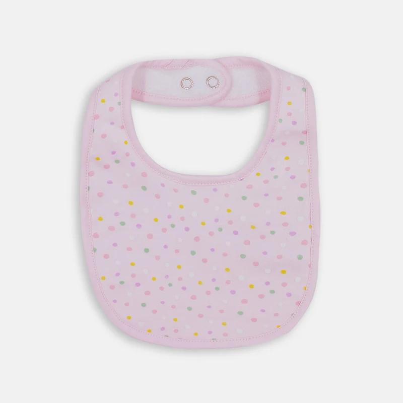 Bavetta In Cotone, chicco