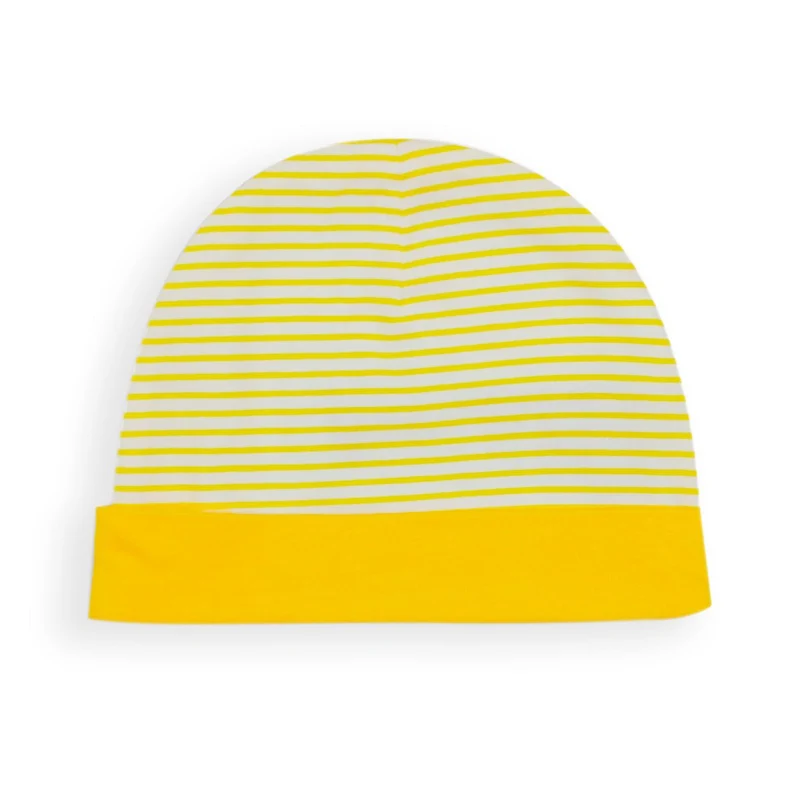 Cappellino In Cotone, Chicco