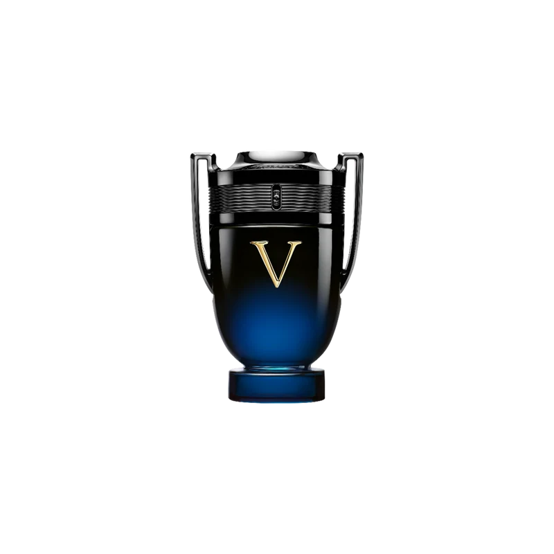 Paco Rabanne Invictus Victory Elixir Parfum Intense