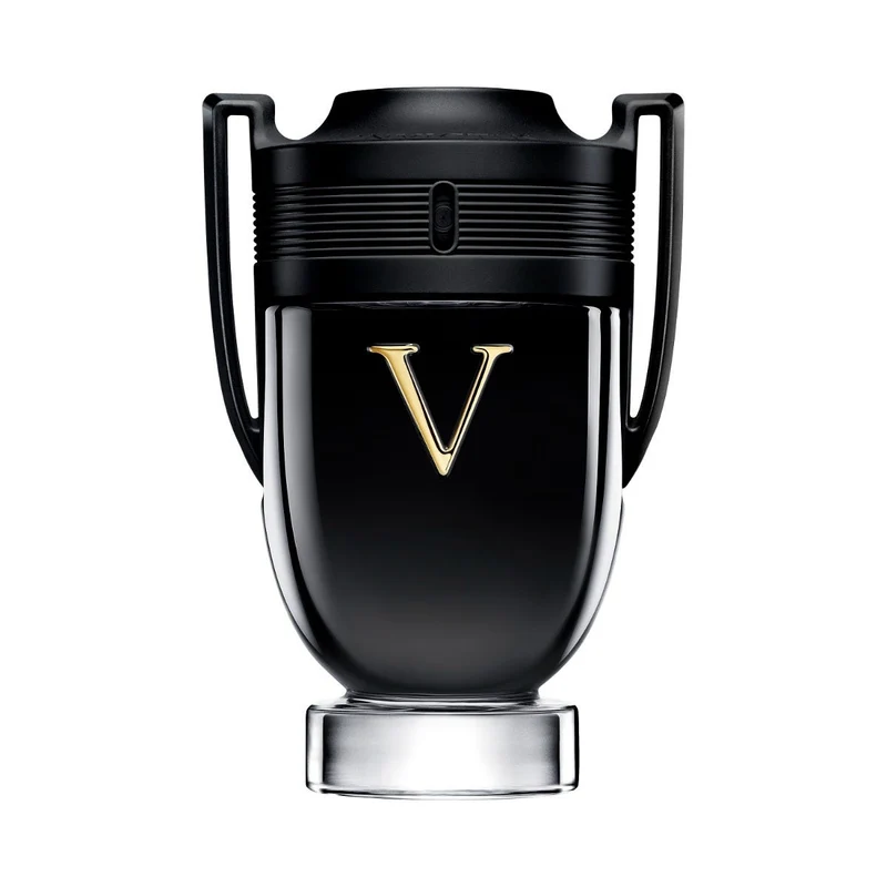 Invictus Victory - Extrême