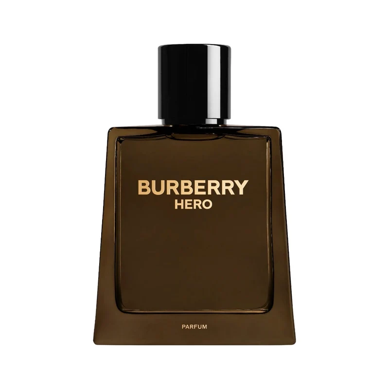 Burberry Hero Parfum Uomo