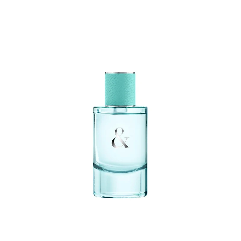 Tiffany & Love For Her Eau De Parfum