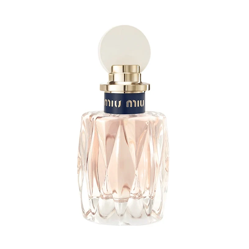 Miu Miu L'Eau Rosée Edt