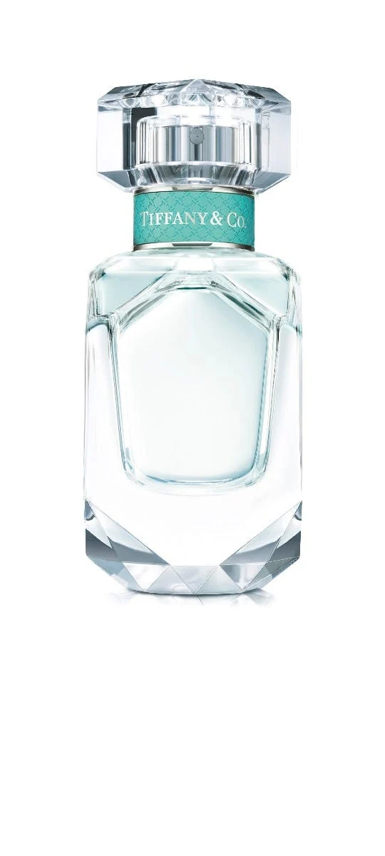 Tiffany & Co. Eau De Parfum
