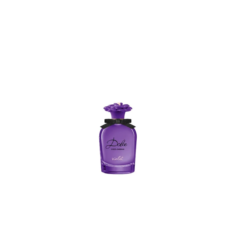 Dolce Violet Eau de Toilette