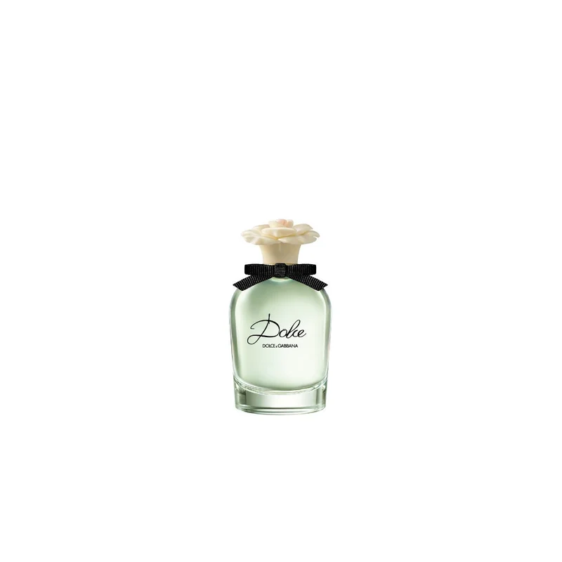 Dolce Eau de Parfum