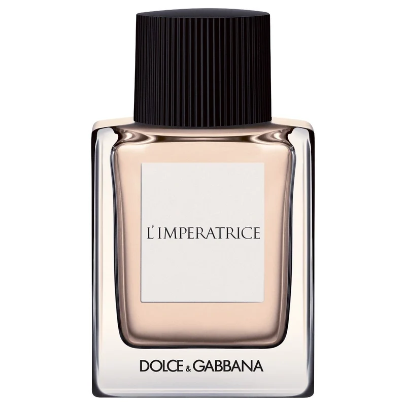 L'Imperatrice Eau de Toilette