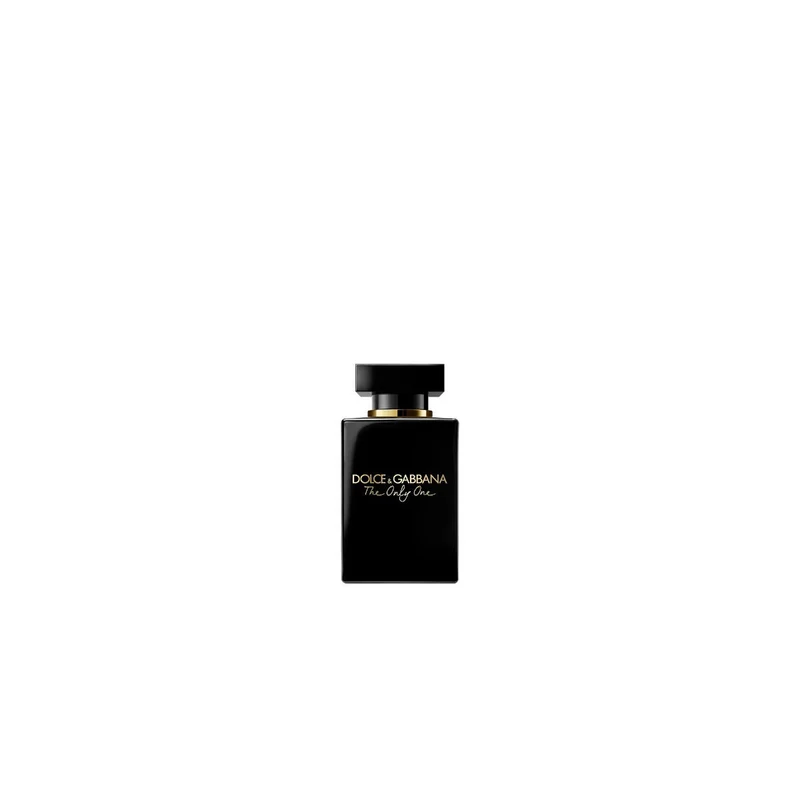 The Only One Intense Eau de parfum