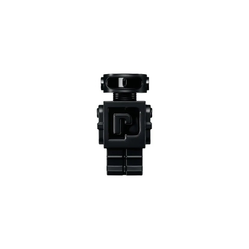 Phantom Parfum