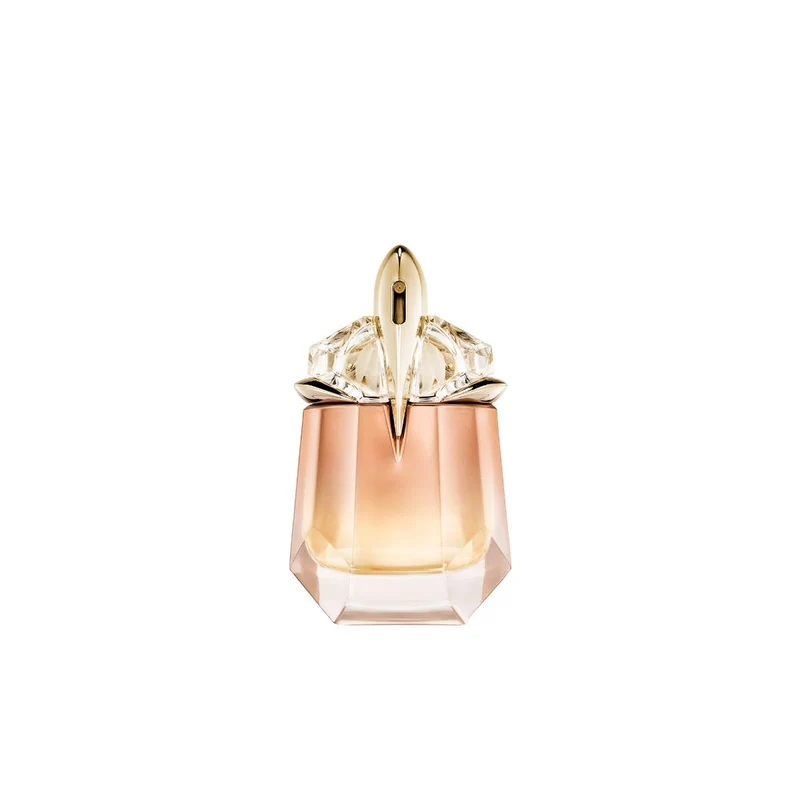 Mugler Goddess Supra Florale Spray