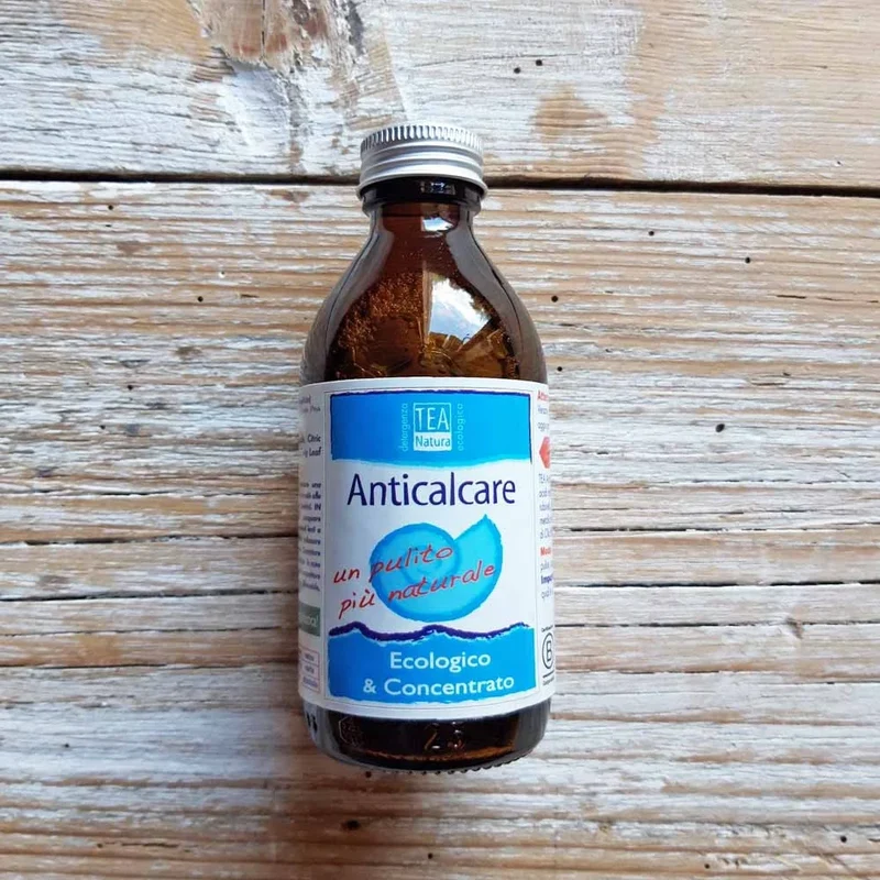 Anticalcare Concentrato