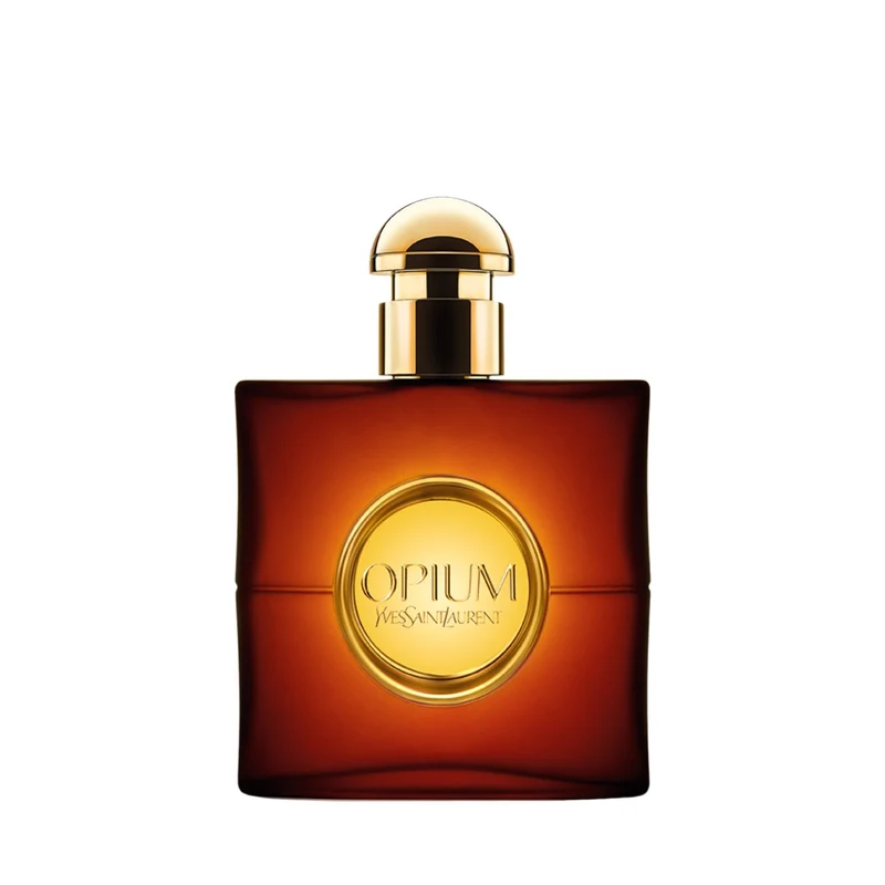 Opium