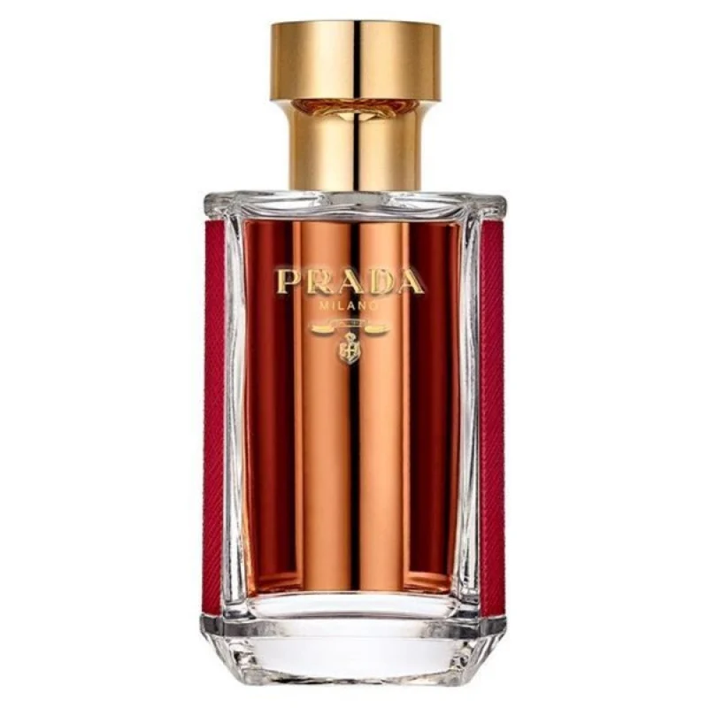 La Femme Intense