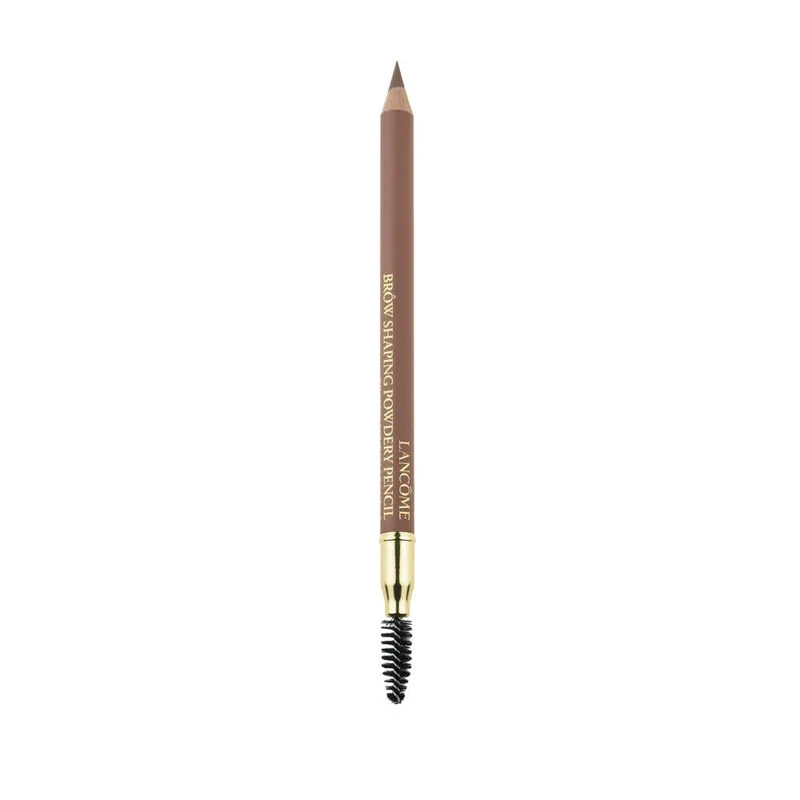 Brow Shaping Powdery Pencil