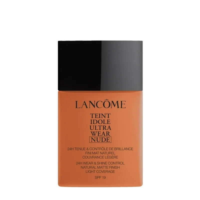 Teint Idole Ultra Wear Nude