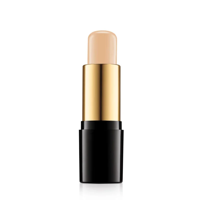Teint Idole Ultra Wear Stick