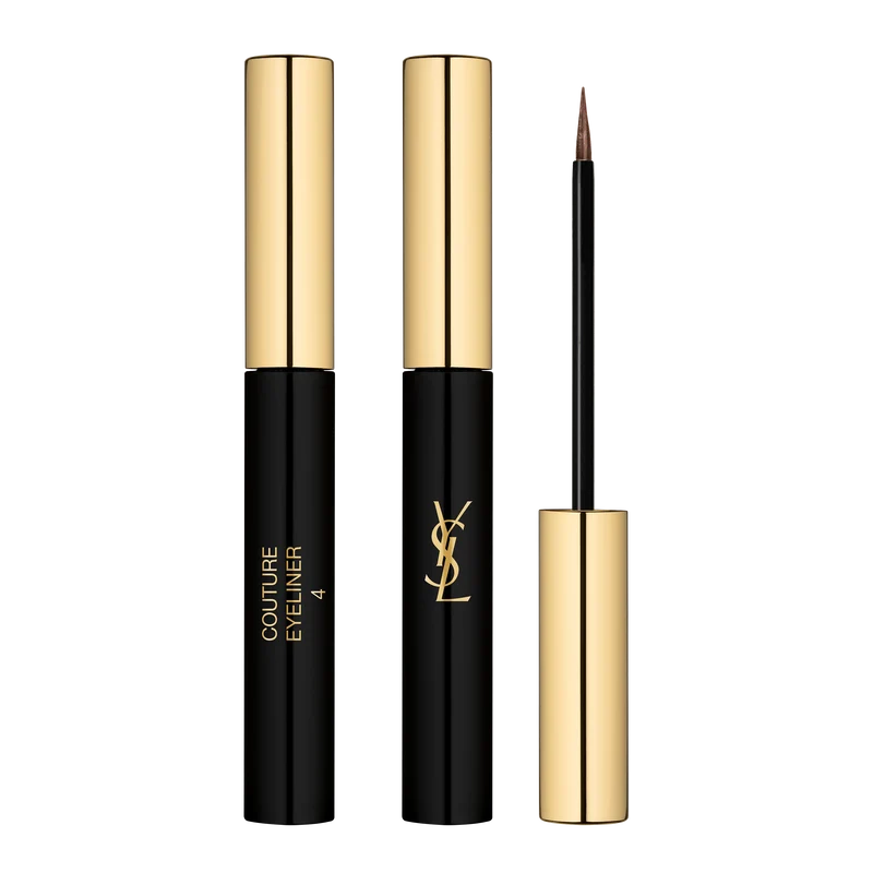 Couture Eyeliner