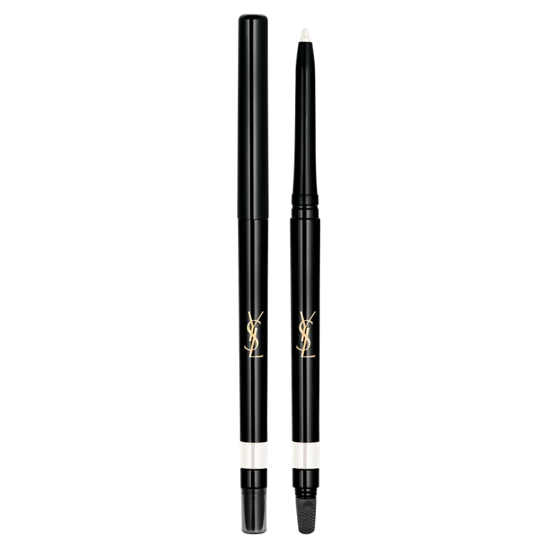 Dessin Des Levres Lip Styler