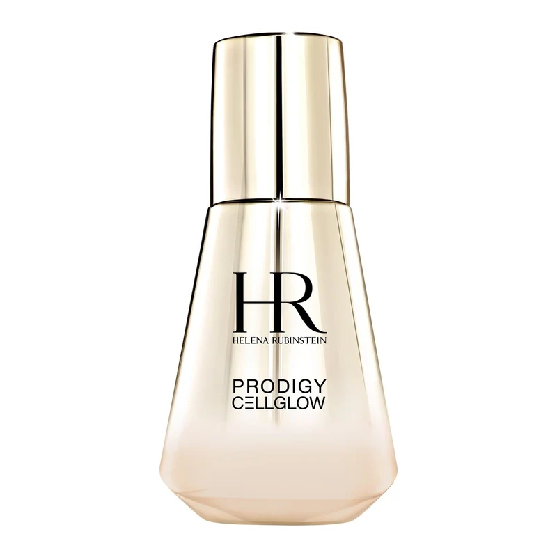 Prodigy Cellglow - The Luminous Tint Concentrate