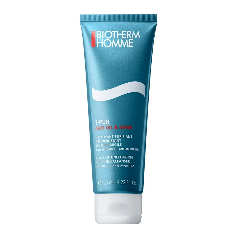 T-Pur Nettoyant