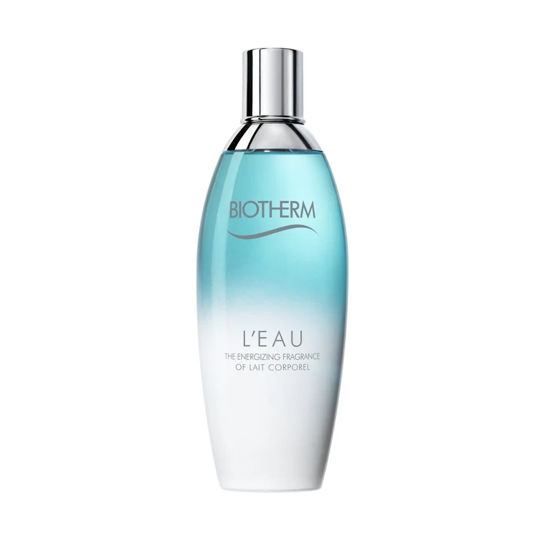 L'Eau