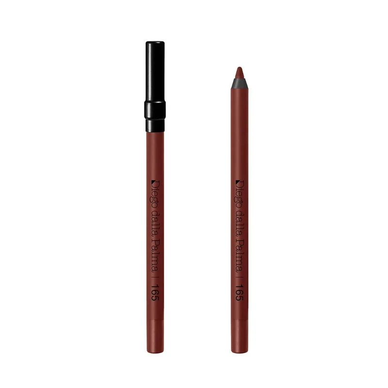 Stay On Me Lip Liner 165 Ciliegia